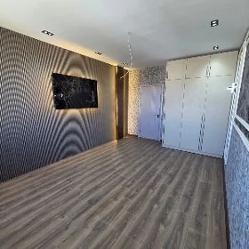 ÀNEW PANELNi 114M²