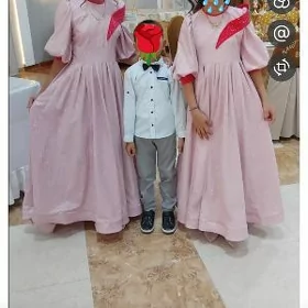 Caga koynekler