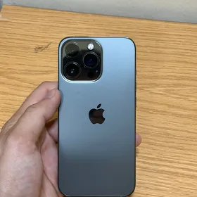 Iphone 13. pro