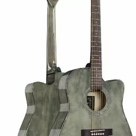 Gitara gitara