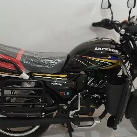 Jawa 300 2026