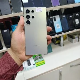S24 S24 ultra/S25ULTRA Alyas