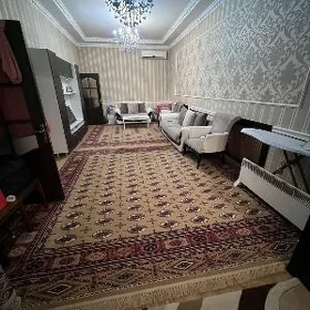 satyan Теке базар продаю