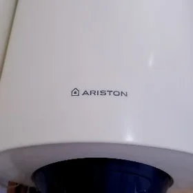 Аристон 80л