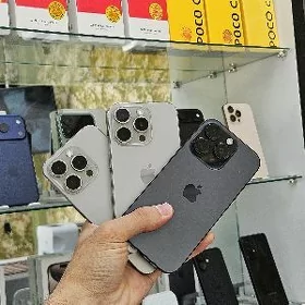 RABOCY IPHONE ALYAS