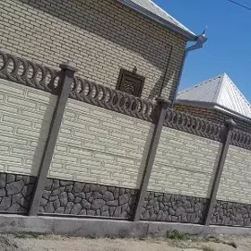  BETON ZABOR WARATA 