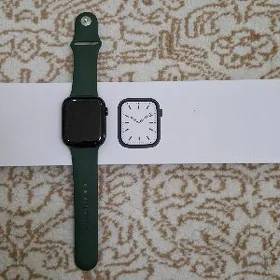 Apple Wach 7 45MM