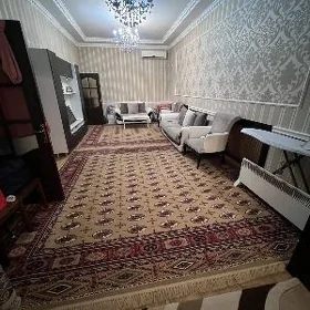 Теке базар