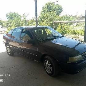 Opel Vectra 1993