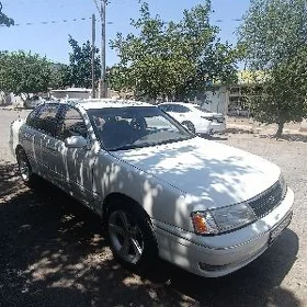 Toyota Avalon 1996