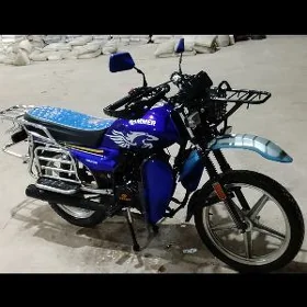 Fekon FK200-14G 2026