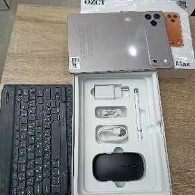 redmi planset
