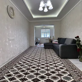 Gawdan w 2 komnat