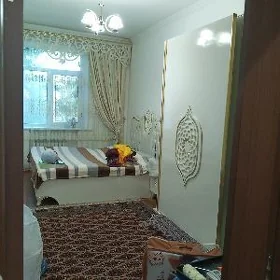 Аренда Свабода arenda сдаю