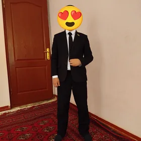 çaga eşik