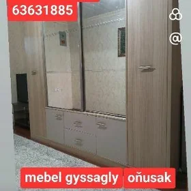 mebel skaf :Safiye: