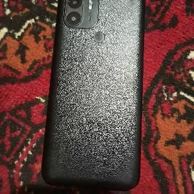 redmi a2plus