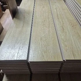 lamına parket