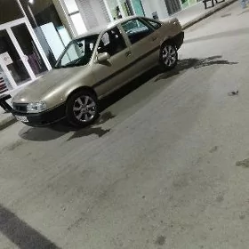 Opel Vectra 1991