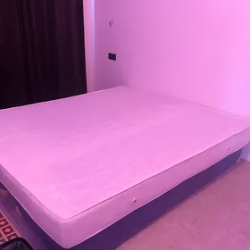 king size matras