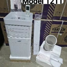 NAPOLNY KANSANER 25 KW