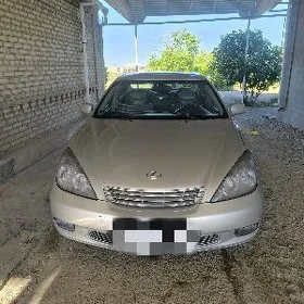 Lexus ES 300 2003