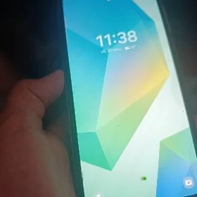 Samsung A16