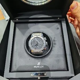 Hublot