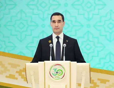 Туркменистан и Малайзия: 30 лет стратегического партнерства в нефтегазовой сфере