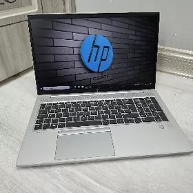 Hp EliteBook i7-10 16\512 G7