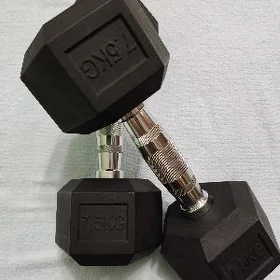 gantel