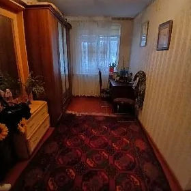 Аренда 30мкр 1ком
