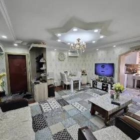 САТЛЫК ЖАЙ