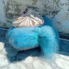 tor setka сетка