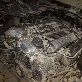 MotorE60