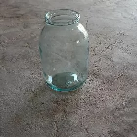 Banka/balon/балон