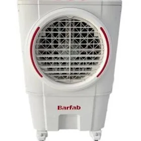 BARFAB SUWLY WILTILYATYR