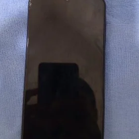 A15