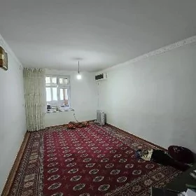 " Asuda emlak" satlyk jaŷ