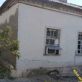 Arenda jaý