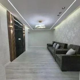 4 Mkr 1 Etaz 1 komnat