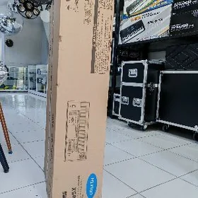 KORG PA5X 61 klawiş