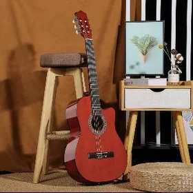 Gitara gitara