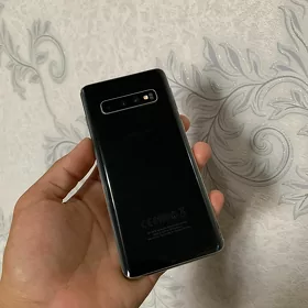 Samsung S10 2Sim