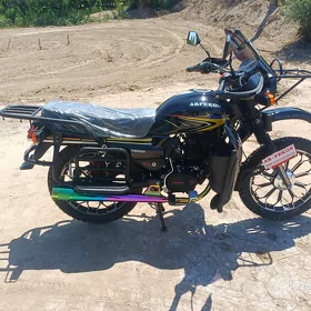 Fekon FK150-8G 2026