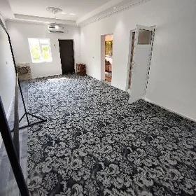 ARENDA JAÝ