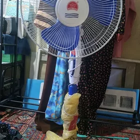 weltinyator