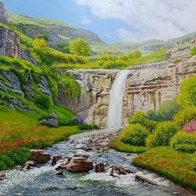suratkeş,hudožnik