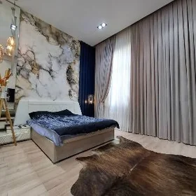  Arenda Çehow elitka 