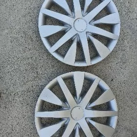 kalpak